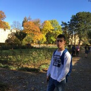  ,   Andriy, 30 ,   ,   , c 