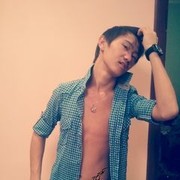  ,   87784950970, 30 ,   ,   , c , 