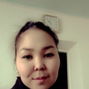  ,   Bakytgul, 27 ,   ,   , c 