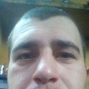 ���������� ����������, ���� ������� ���������, 37 ���, ������������ ��� ������, ����� � ���������, c�������� ���������