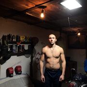  ,   , 21 ,   , 