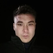  -,   Komil, 32 ,   ,   