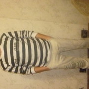 ���������� ������ ���, ���� ������� ������, 37 ���, ������������ ��� ������