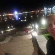  ,   , 36 ,   ,   , 