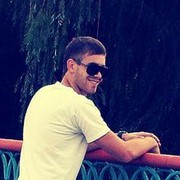  ,   Angel, 35 ,   , 