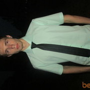 ���������� ����, ���� ������� Tedd01, 32 ����, ������������ ��� ������, ����� � ���������, c�������� ���������