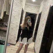  ,  , 25