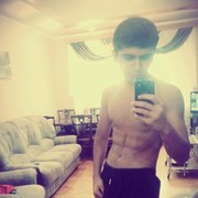 ���������� ������, ���� ������� ���, 30 ���, ������������ ��� ������, ���������