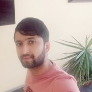 ���������� ���������� �����, ���� ������� �����, 39 ���, ������������ ��� ������, ����� � ���������, ���������