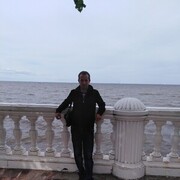 ���������� ����������, ������� �����, 41