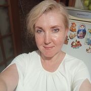 ���������� �����������, ���� ������� �������, 49 ���, ������������ ��� ������, ����� � ���������, c�������� ���������, ���������