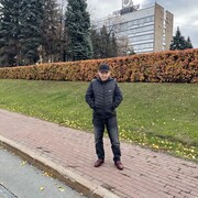 ���������� ������, ���� ������� ����, 59 ���, ������������ ��� ������, ����� � ���������, c�������� ���������