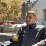  -,   Pavel, 30 ,   ,   