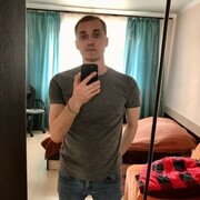  ,   , 33 ,   ,   , 