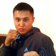 ���������� ����-�����������, ���� ������� ����, 38 ���, ������������ ��� ������, ����� � ���������, c�������� ���������