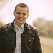 ���������� �������, ���� ������� ������, 30 ���, ������������ ��� ������