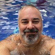  ,    , 65 ,   ,   