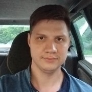  ,   , 34 ,   