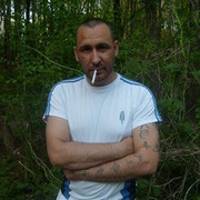  ,   , 47 ,   