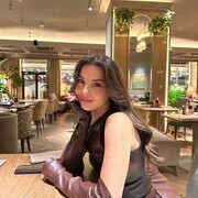  ,  , 26