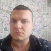 ���������� ���������, ���� ������� �����, 42 ����, ������������ ��� ������, ����� � ���������, c�������� ���������