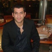 ,   Cavad, 44 ,  