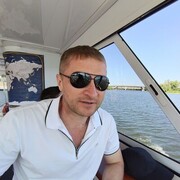  ,   , 45 ,   ,   , c 