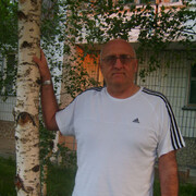  ,   , 70 ,   c 