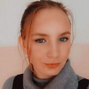   ,  , 24