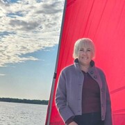 ���������� ������-��-����, ���� ������� ����, 49 ���, ������������ ��� c�������� ���������