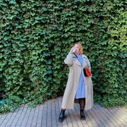 ���������� �����-���������, ���� ������� �������, 31 ���, ������������ ��� ������, c�������� ���������, ���������