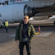 ���������� ������, ���� ������� �������, 35 ���, ������������ ��� c�������� ���������, ���������