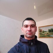 ���������� �����, ���� ������� ����, 33 ����, ������������ ��� ������, ����� � ���������, c�������� ���������