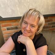 ���������� �����-���������, ���� ������� ������, 58 ���, ������������ ��� ����� � ���������, c�������� ���������