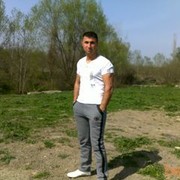 ���������� �������, ���� ������� ����, 34 ����, ������������ ��� ������, ����� � ���������, c�������� ���������