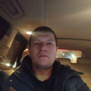  ,   Dzmitrii, 42 ,   ,   