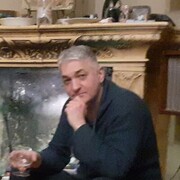 ,   Tommy, 42 ,   ,   