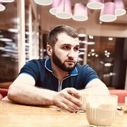  ,   Ruslan, 36 ,   ,   