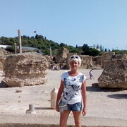 ���������� �����-���������, ���� ������� ����, 41 ���, ������������ ��� ������, ����� � ���������, c�������� ���������