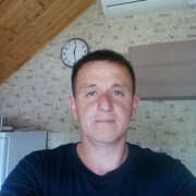 ���������� ��������, ���� ������� �����, 46 ���, ������������ ��� ������, ����� � ���������