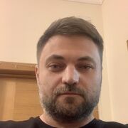  ,   Alexei, 34 ,   ,   , c 