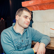 ���������� �����, ���� ������� ������, 42 ����, ������������ ��� ������, ����� � ���������, c�������� ���������