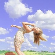 ���������� �����������, ���� ������� ���, 38 ���, ������������ ��� ������, ����� � ���������, c�������� ���������