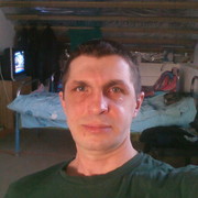 ���������� ��������, ���� ������� �������, 48 ���, ������������ ��� ������, ����� � ���������, c�������� ���������