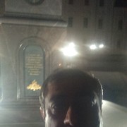 ���������� ��������, ������� kavkazec, 51