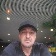 ���������� �������, ���� ������� �������, 43 ����, ������������ ��� ������, ����� � ���������, c�������� ���������