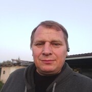  ,  , 55