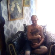  ,   , 35 ,   ,   , c 
