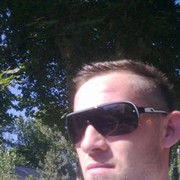 ���������� �������, ���� ������� ���������, 37 ���, ������������ ��� ������, ���������