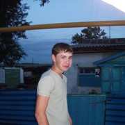 ���������� ���������, ���� ������� ��������, 31 ���, ������������ ��� ������, ����� � ���������, c�������� ���������, ���������